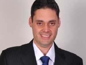 Prefeitura vai abrir inquérito para apurar falta de atendimento à gestante