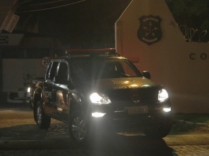 Suspeito de ordenar morte de PM sergipano é morto em confronto em Maceió