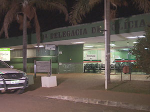 Médica é suspeita de matar filho de 3 anos com medicação, em Brasília