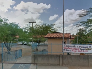 Sem dinheiro, alagoanos podem ficar fora de olimpíada de matemática na Ásia