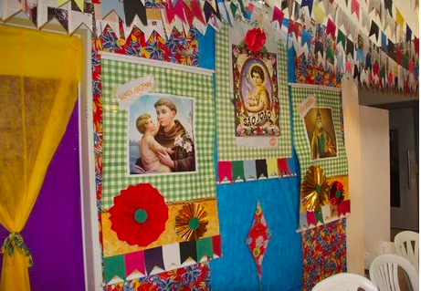 Programação de São João 2018 de Arapiraca é divulgada