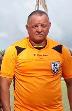 Homem morre enquanto jogava futebol em Marechal Deodoro