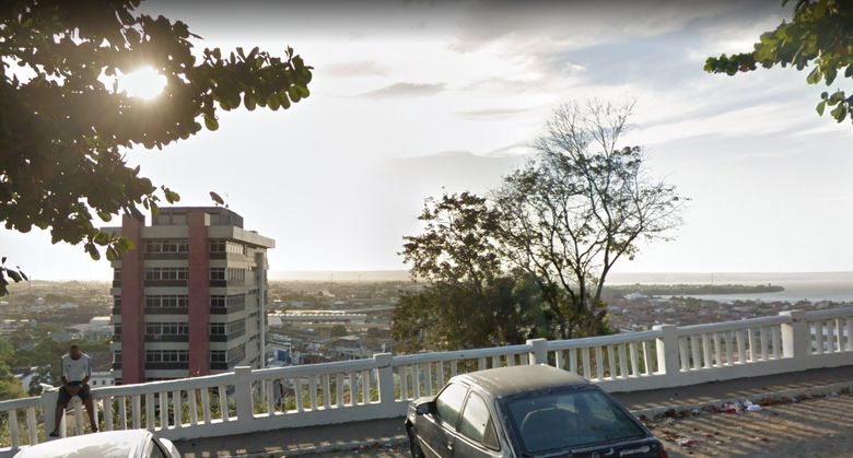 Inverno se aproxima e temperatura baixa em Alagoas; mínima chega a 16,8º