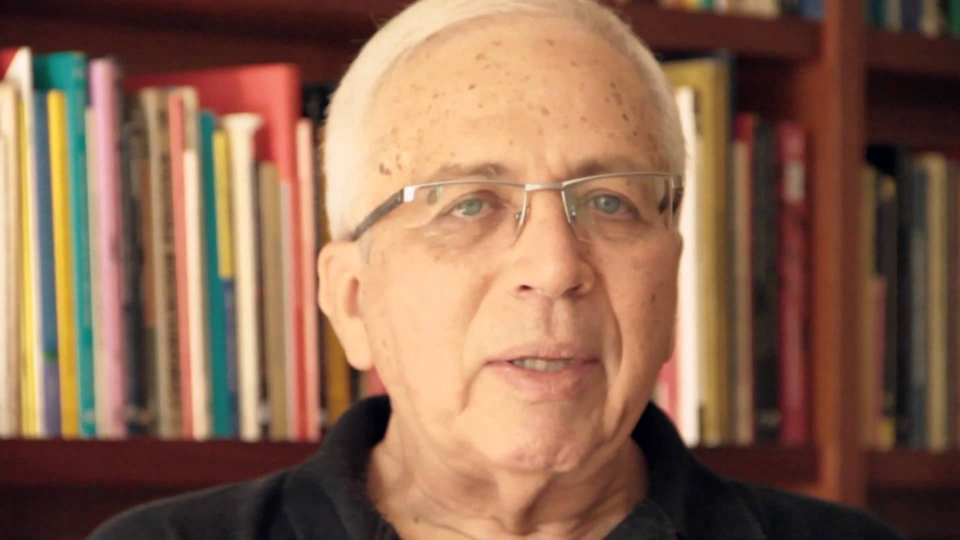 Morre jornalista alagoano José Marques de Melo, aos 75 anos