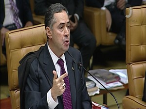 Com mais 25 policiais, PF faz esforço para finalizar inquérito que investiga Temer