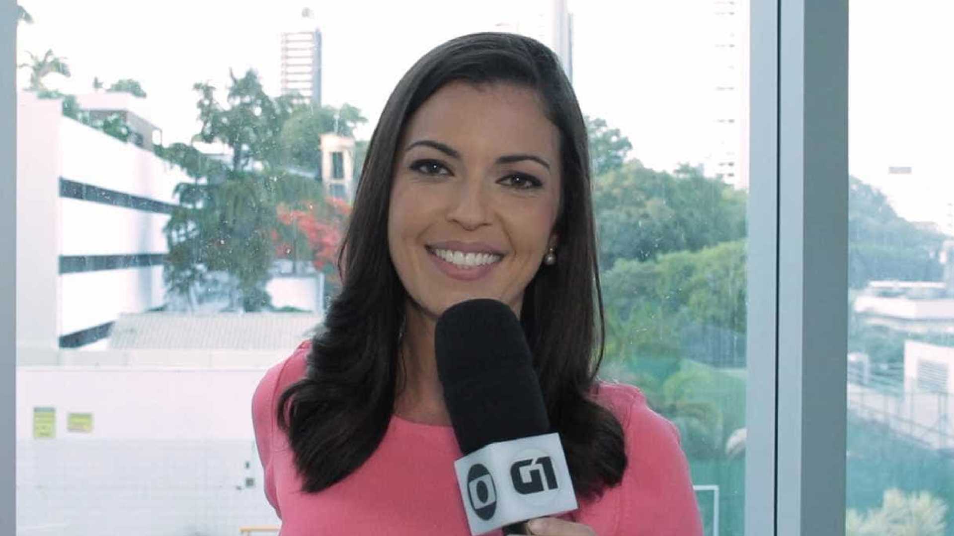 Em crise, afiliada da Globo apela para fake news sobre queda de avião