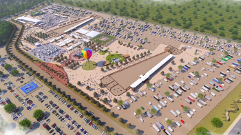 Vaquejada do Milhão: Alagoas sediará maior festival da cultura nordestina