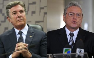 Pesquisa no TSE é suspensa por indefinição do quadro para Governo de Alagoas