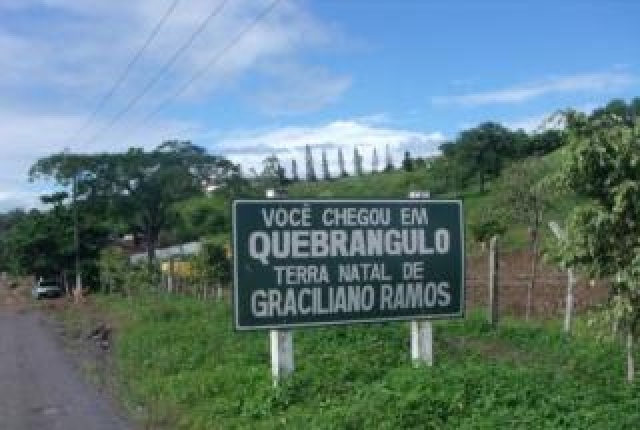 Greve da Educação em Quebrangulo é declarada ilegal pela Justiça