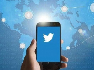 ‘Limpa’ do Twitter faz famosos perderem milhões de seguidores