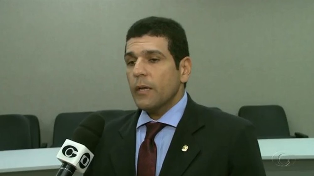 MP-AL cobra informações à Polícia Civil sobre investigação de casos ligados a suposto grupo de extermínio