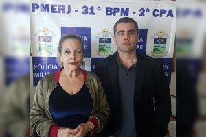 Durante coletiva, “Dr. Bumbum” elogia SBT: “Adoro o Silvio Santos”