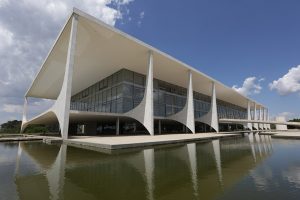 Falta de vice é um problema comum aos presidenciáveis em 2018