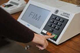 Plataforma digital facilita acesso a dados sobre eleições desde 1998