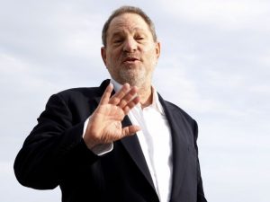 Harvey Weinstein é acusado por mais crimes sexuais e pode pegar prisão perpétua
