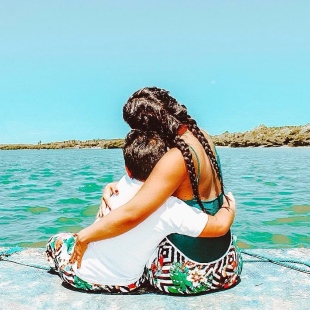 Justiça determina que Safadão pague 40 salários mínimos de pensão alimentícia para filho