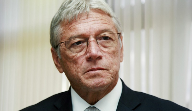 MP pede condenação de empresa e do ex-governador Teotônio Vilela por dano moral coletivo