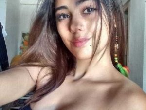 Jovem arrastada por 200 metros em SP ainda não consegue falar