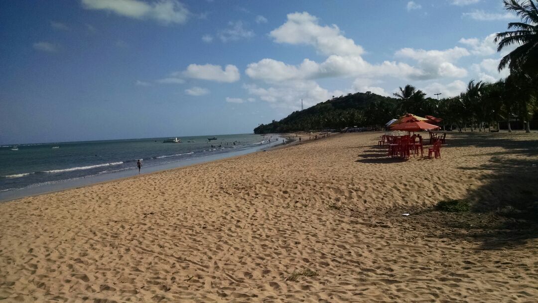 Cobrança de taxa de acesso à praia gera polêmica em Japaratinga