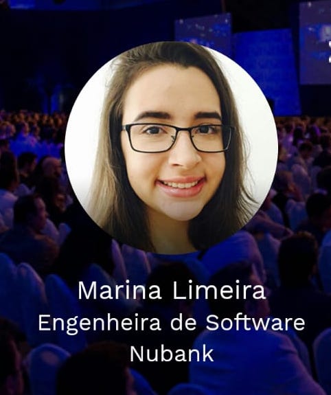 Palmeirense é destaque no setor de Tecnologia em São Paulo