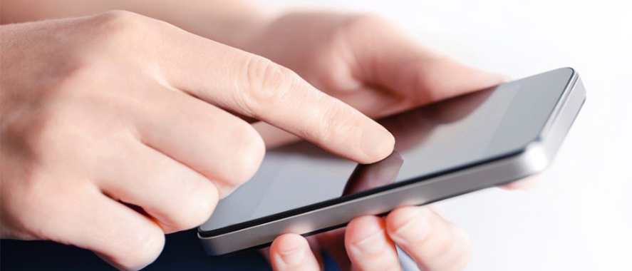 Divulgar fotografias de vítimas feridas em acidentes deve se tornar crime no Brasil