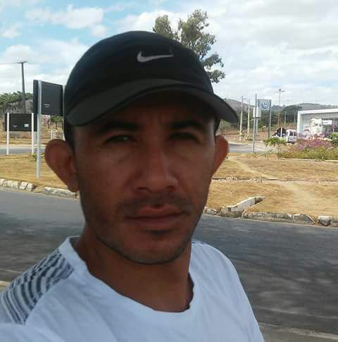 Ex-reeducando é assassinado a tiros em Palmeira dos Índios