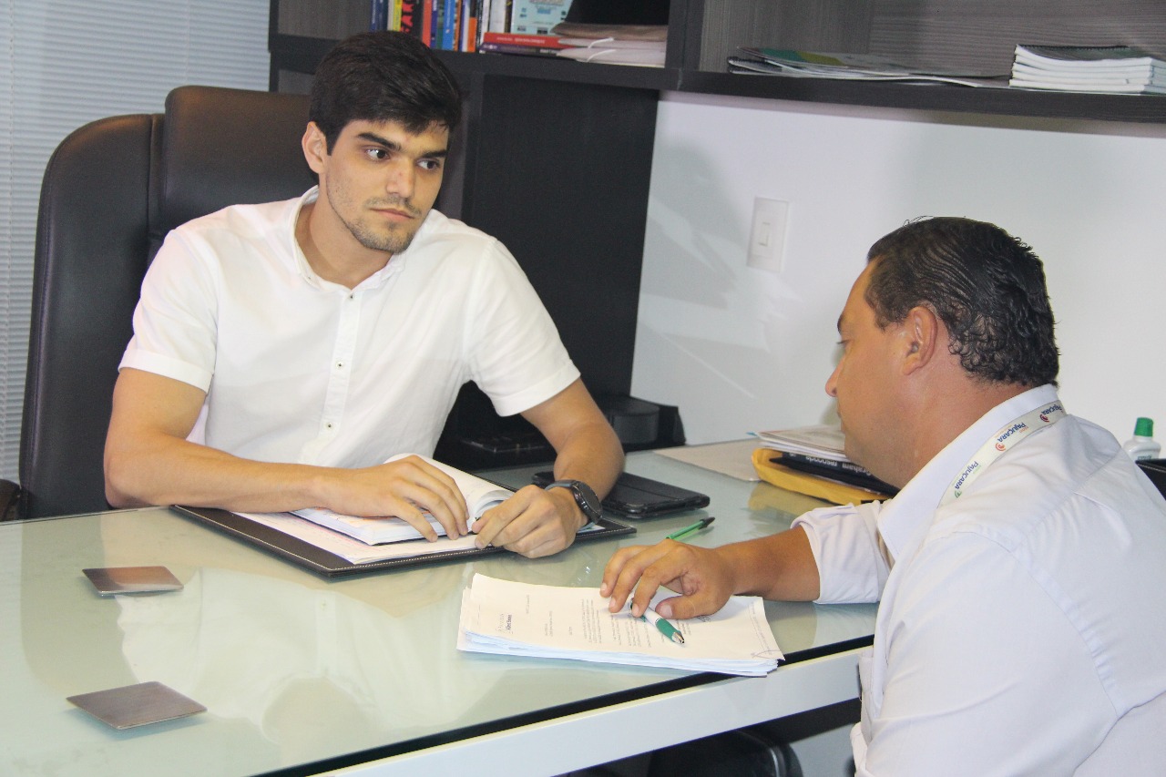 Diploma Legal vai fiscalizar IES que oferecem ‘saída’ a estudantes