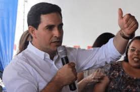 Prefeitura de Minador do Negrão lidera ranking com 87% de aprovação popular em Alagoas