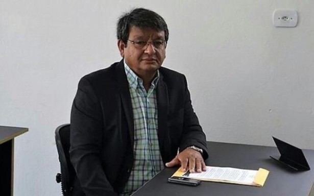 Inquérito sobre morte de Neguinho Boiadeiro é concluído sem apontar mandante