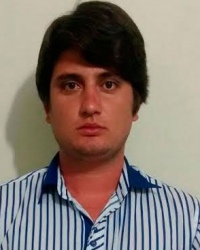 Davi Boiadeiro é preso suspeito de tentativa de homicídio em PE