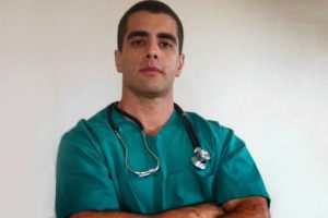 Médico investigado por morte de paciente no RJ tem prisão decretada