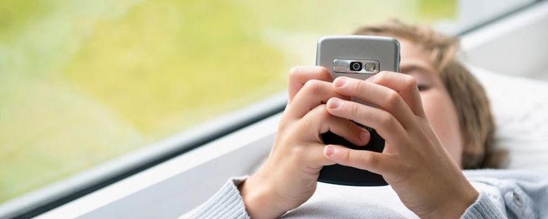 Medicina digital: app que trata depressão é aprovado para uso no Brasil