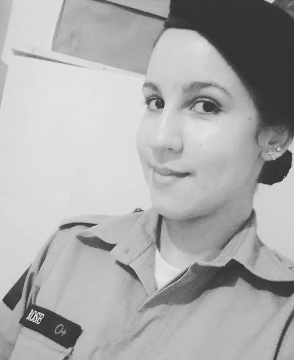 PM de AL que perdeu dedos em assalto em PE faz campanha para comprar próteses