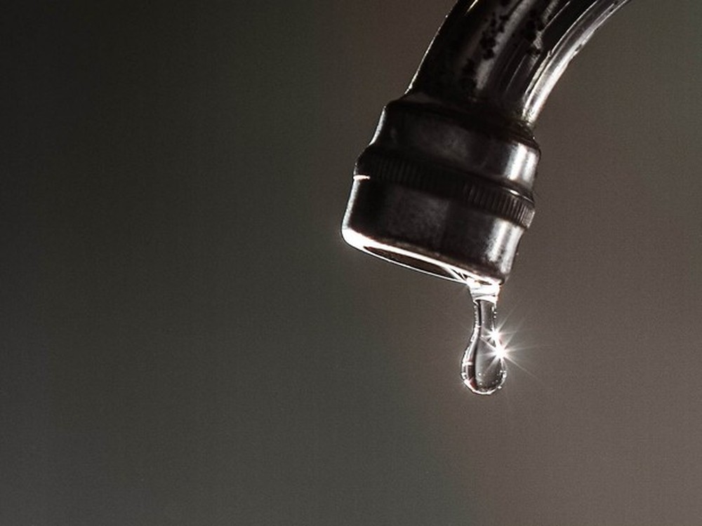 Tarifa de água fica quase 6% mais cara a partir deste domingo (1) em Alagoas