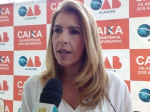 OAB pode suspender advogados suspeitos de envolvimento com facções