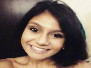 Rapaz mata a namorada recém-formada em medicina e comete suicídio ao saltar do 16º andar de prédio