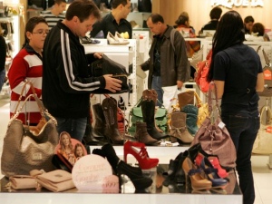 Pesquisa aponta que consumo aumentou mais de 10% entre as famílias de Maceió