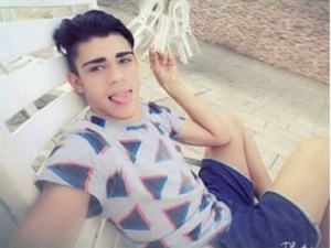 Polícia Civil confirma ligação entre assassinato de homossexuais