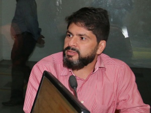 Corte no Programa do Leite deve afetar mais de 180 mil pessoas em Alagoas