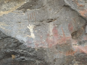 Sítios arqueológicos no Sertão de AL serão destinos para aulas de campo