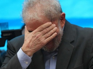 STJ nega habeas corpus a Lula e aponta incompetência de desembargador