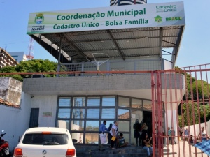 Prazo para atualização do Cadastro Único é prorrogado até 17 de agosto