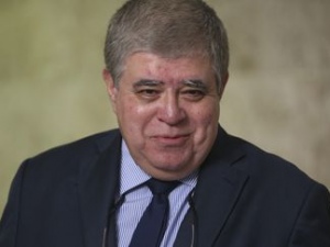 Governo revogará MP que destina recursos da loteria para segurança