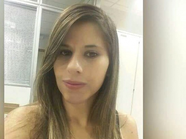 Feminicídio: funcionária do Ministério dos Direitos Humanos é morta
