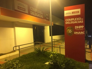 Estudante golpeou a mãe para se defender, diz namorado de adolescente