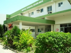 Unidades da Uncisal serão abastecidas com medicamentos apreendidos