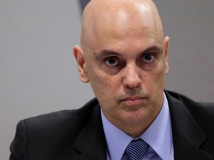 Ministro do STF defende coletar DNA da população para apurar crimes