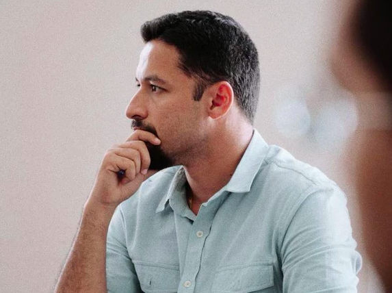 O fator Rodrigo Cunha na eleição ao Senado Federal em AL