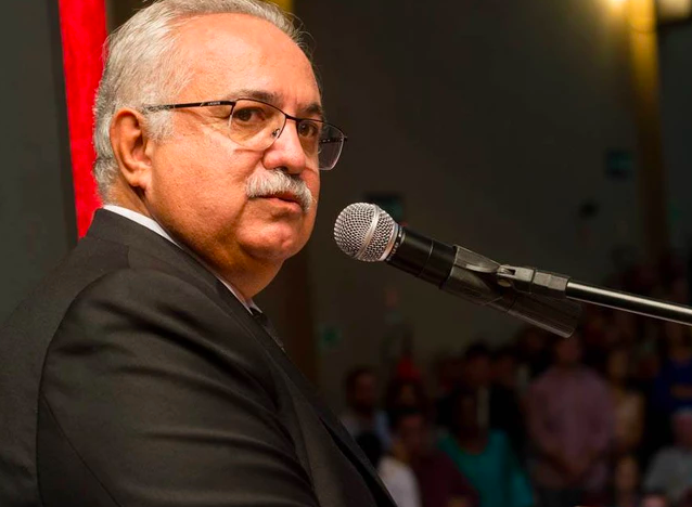 Ranking das Prefeituras alagoanas mostra in-satisfação do eleitor