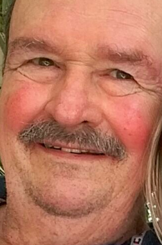 Morre, aos 72 anos, o agropecuarista “Neno Leite” em Palmeira